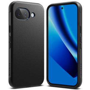 Ringke Onyx maska za Google Pixel 10A – crna
