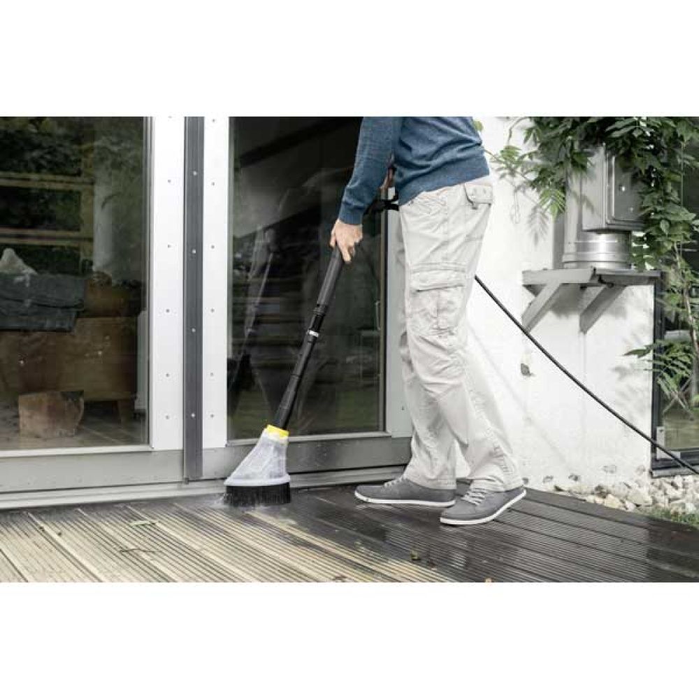 Karcher VP 180 Vario Power Jet slika 4