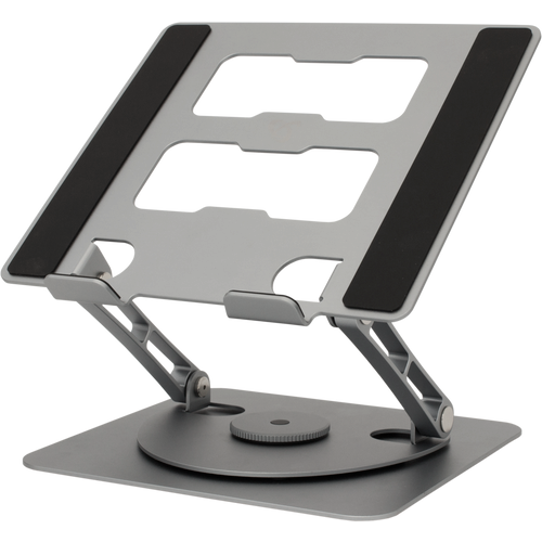 Sbox stalak za laptop CP-31 / 360° Rotacijski slika 1