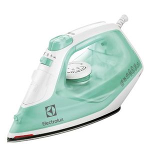 Electrolux EDB1720 Easyline pegla na paru Aqua Mint, 2200 W