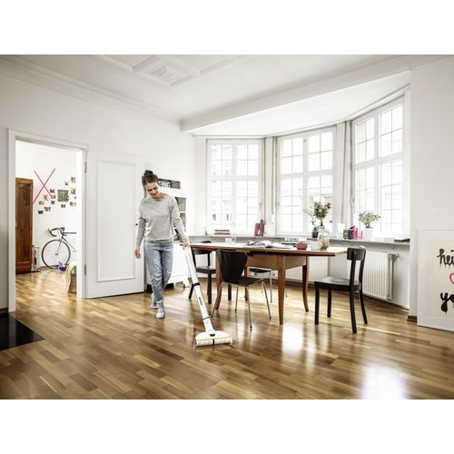 Karcher EWM 2 PREMIUM Mop za pranje podova slika 3