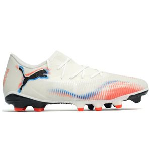 Puma kopačke Future 8 Match Low FG/AG