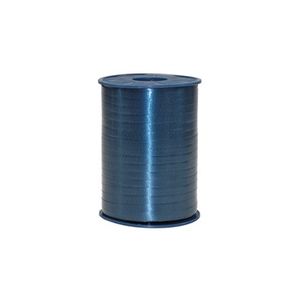 GT-5P58 Ukrasna traka u rolni 5mm, 458m - Tamno plava