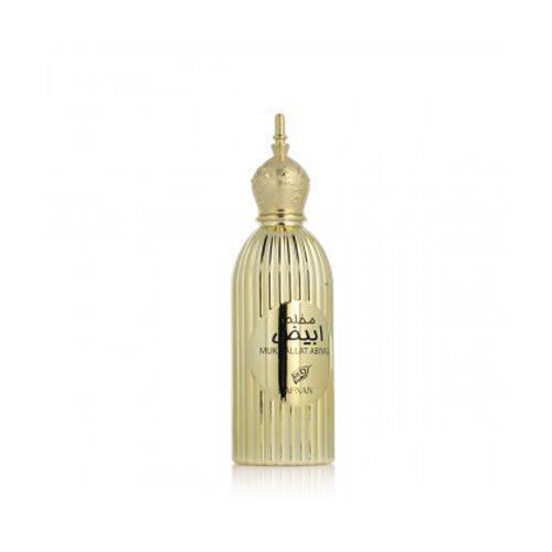 Afnan Mukhallat Abiyad Eau De Parfum 100 ml (unisex) slika 1