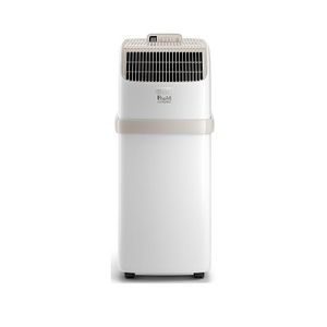 DeLonghi Prijenosna klima PAC ES72 