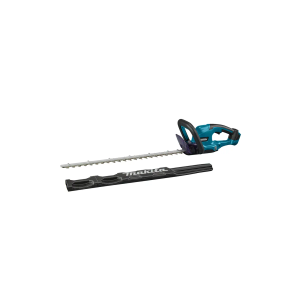 Makita - Akumulatorske škare za živicu DUH607Z 18 V LXT SOLO
