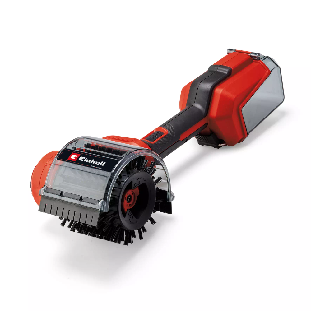 Einhell PXC aku uređaj za čišćenje PICOBELLA 18/90 - Solo slika 1