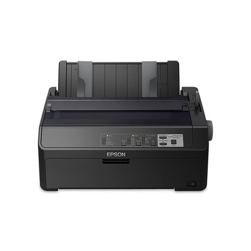 EPSON FX-890II matrični štampač slika 7