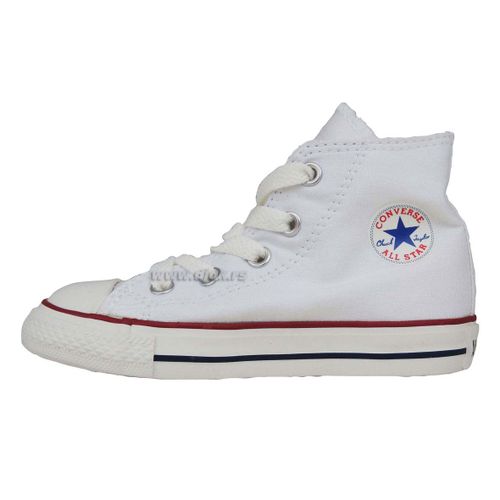 7J253 Converse Patike Chuck Taylor As Core 7J253 slika 2