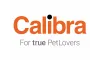 Calibra logo