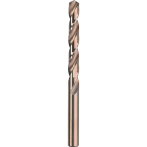 KWB Cobalt Borer za metal 9,5 mm, Sb