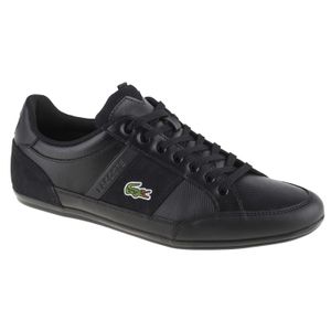 Lacoste Chaymon muške tenisice 743cma003502h