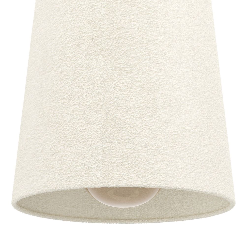Febres luster slika 3
