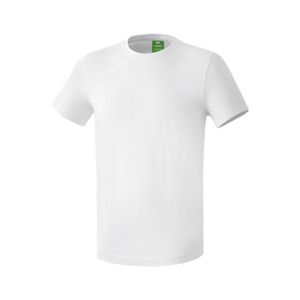 Erima majica teamsports t-shirts white