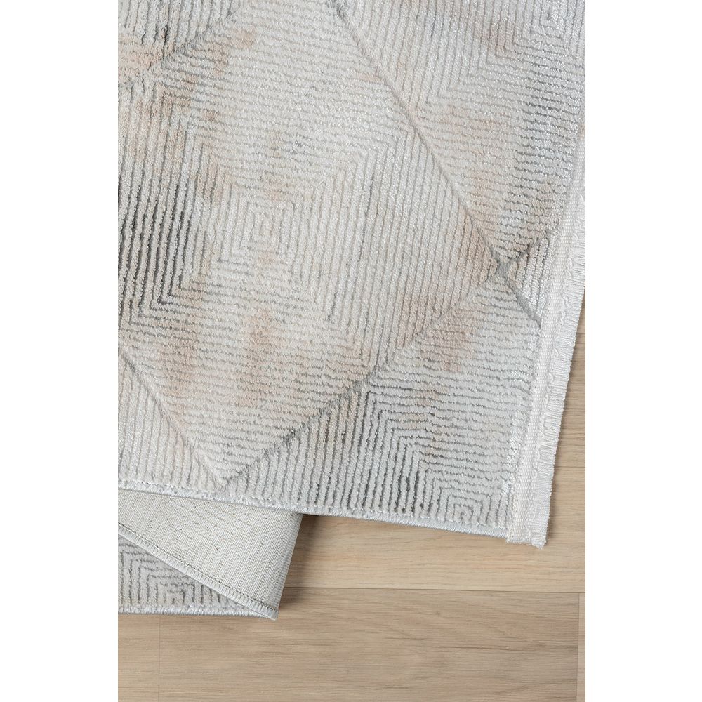 Parla 5784 Višenamjenski Tepih za Hodnik (100 x 500 cm) slika 3