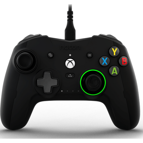 NACON XBOX SERIES REVOLUTION X PRO CONTROLLER slika 1