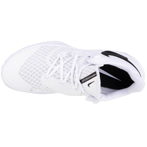 Nike Zoom Hyperspeed Court CI2964-100 Tenisice slika 3