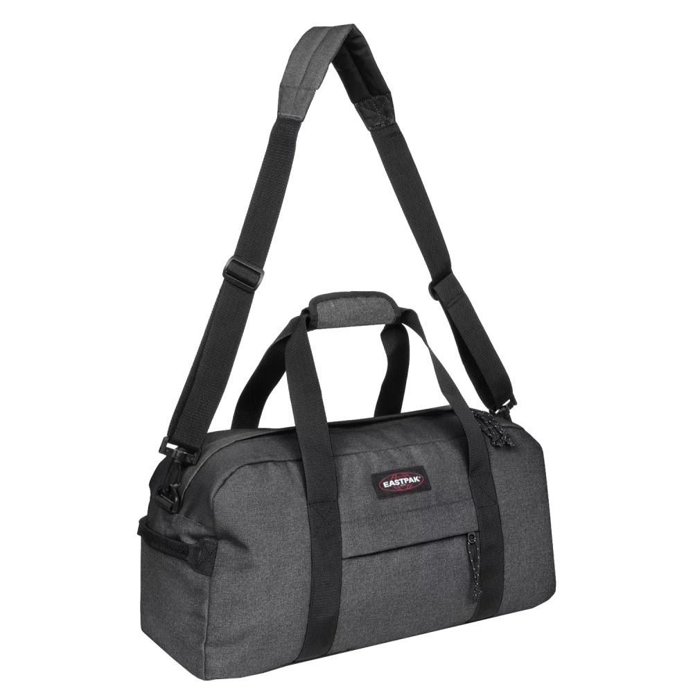 Eastpak Stand Cabin Bag EK0A5BMP0081 EK0A5BMP77H1 slika 3