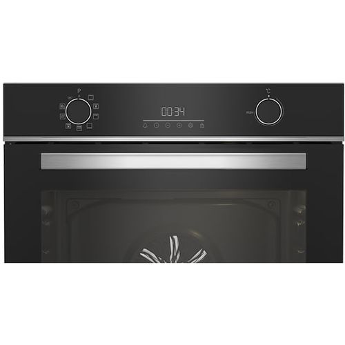 Beko Ugradbena rerna BBIE 13301 XMP slika 2