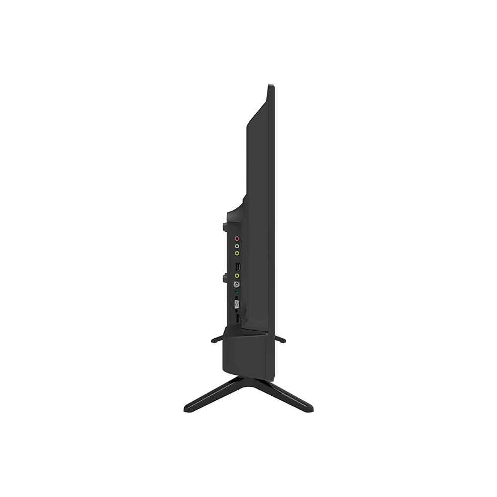 SENCOR Televizor LED SLE3233TCS, 32" slika 4