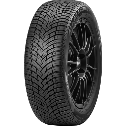 Pirelli 195/65R15 95V Cinturato All Season SF2 XL slika 1