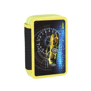 Spirit Pernica Puna 2Zip SportCar23