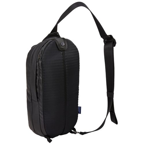 Thule Tact Waistpack Sling 8L slika 9