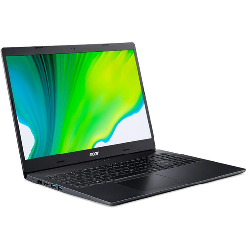 Laptop Acer Aspire 3 A315-23 noOS/15.6" FHD/Ryzen 5-3500U/8GB/256GB SSD/AMD Radeon/crna slika 2