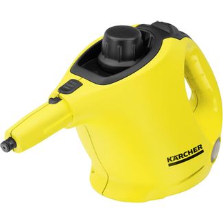 Kärcher parni čistač SC 1 EasyFix / 1200W, 3bar, 0,2L