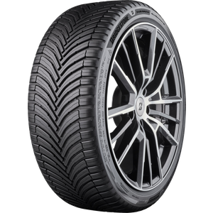 Bridgestone Cjelogodišnja guma Turanza All Season 6 225/50R17 (putnička vozila)