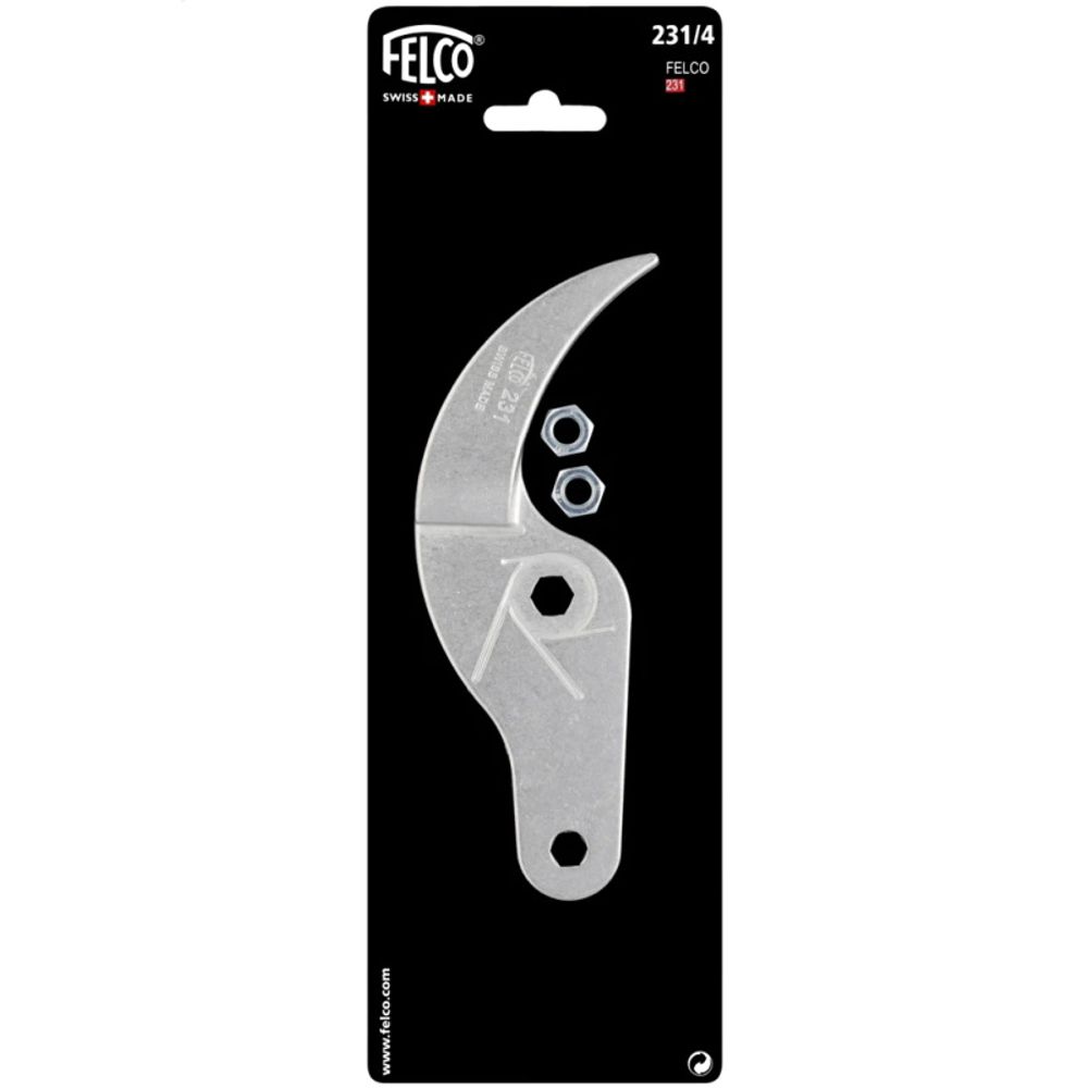 Felco nakovanj 231/4 slika 2