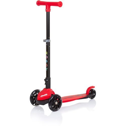 Chipolino romobil Robby red slika 1