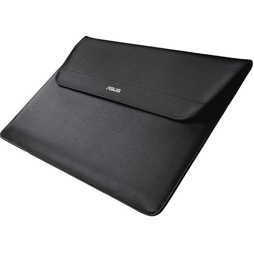 Asus etui ULTRASLEEVE do 13,3" slika 2