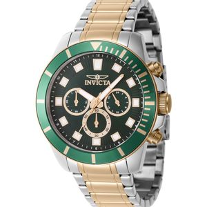 Invicta 4604