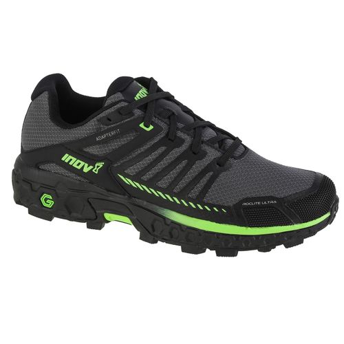 Inov-8 Roclite Ultra G 320 Trail Tenisice slika 1