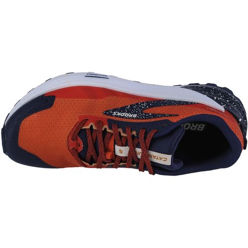 Brooks catamount 2 1103991d269 slika 3