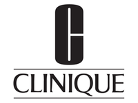 Clinique