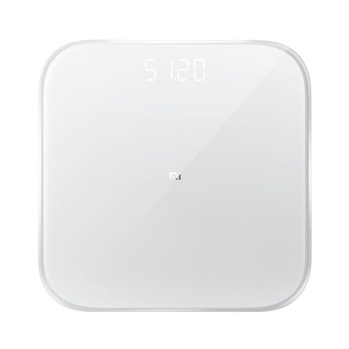 Xiaomi Mi Smart Scale 2 slika 1