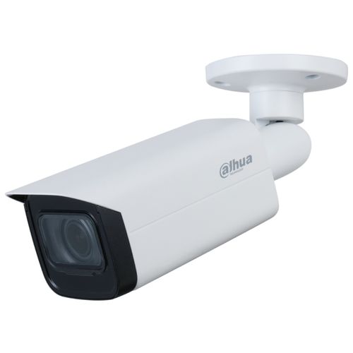 DAHUA HAC-HFW2241TU-Z-A-27135-S2-DIP 2MP Starlight HDCVI IR Bullet Camera slika 2