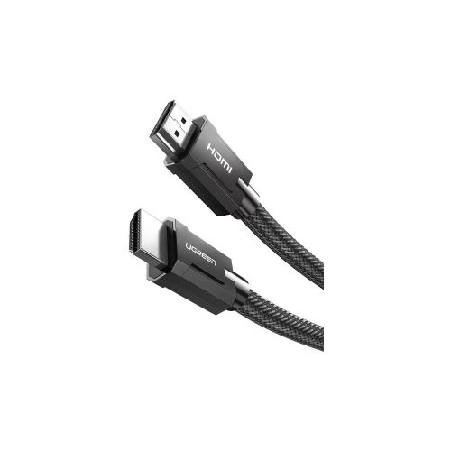 Ugreen HDMI 2.1 kabel ultra visoke brzine 8K, 1m - u kutiji slika 4