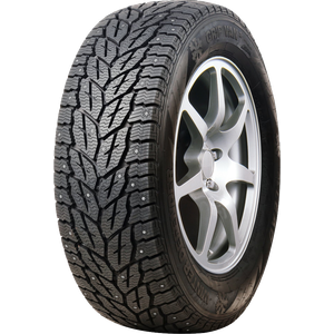 LEAO Zimska guma WINTER DEFENDER GRIP VAN 2 215/60R17C R