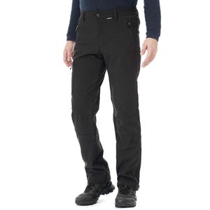 Ice Peak Pantalone Icepeak Bouton Za Muškarce