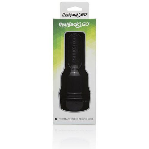 Fleshlight Go Surge masturbator slika 10