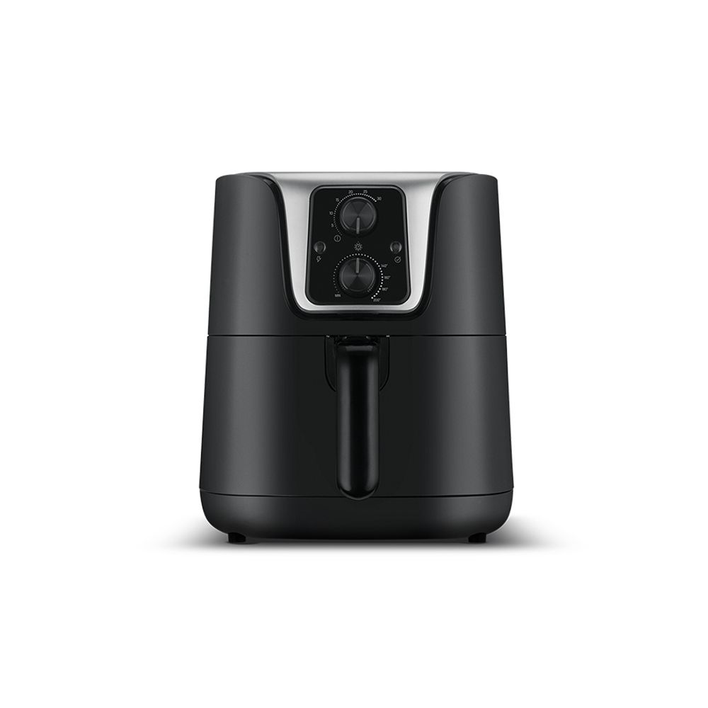 Beko Friteza Airfry FRL 2942 slika 1