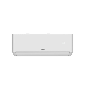 Fuego Klima FGTC12INV-WIFI-WMSE5 / 12"