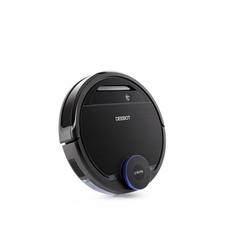 Ecovacs usisavač  Deebot Ozmo930 slika 10