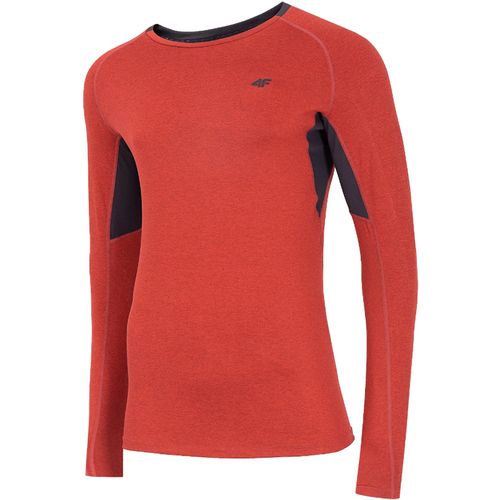 4f men's functional longsleeve nosh4-tsmlf002-62m slika 5