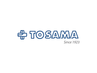 Tosama