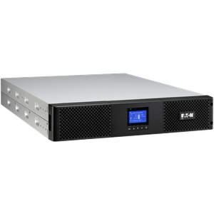 UPS Eaton 9SX 3000i Rack2U 3000VA/2700W, 9SX3000IR