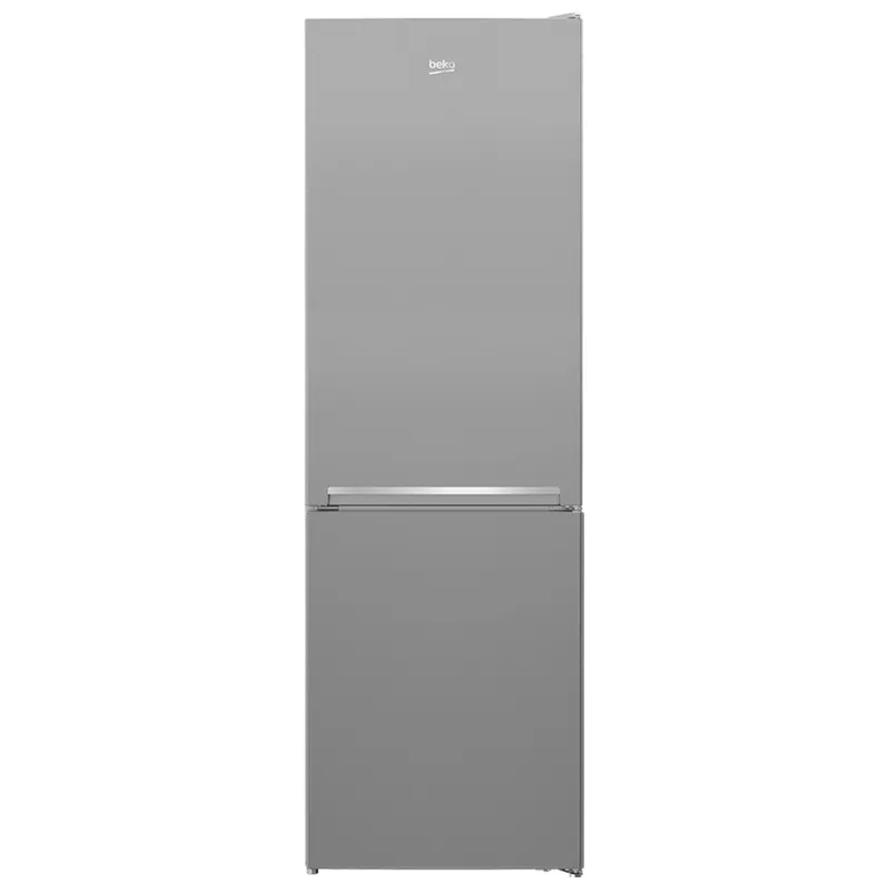 Beko kombinirani hladnjak RCNA366K40SN + CHG 81442 BX slika 1